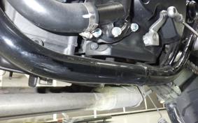 HONDA CB400 SUPER BOLDOR A 2024 NC42