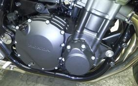 HONDA CB1300SB SUPER BOLDOR 2026 SC54