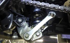 HONDA NC750X DCT 2026 RH23