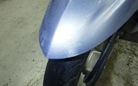 HONDA TODAY AF61