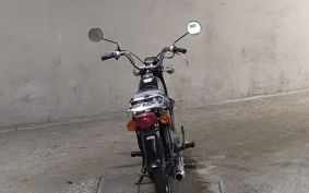 HONDA BENLY 50 CD50