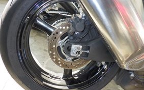 KAWASAKI ZX 10 NINJA ABS 2023 ZXT02L