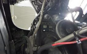 BMW R1200RT 2012