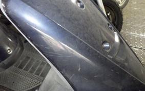 YAMAHA JOG Gen.1 2017 3KJ