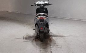 HONDA DIO AF68
