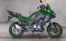 KAWASAKI  VERSYS 1000SE 2019 LZT00D