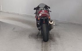 KAWASAKI ZX 1200 NINJA R 2002 ZXT20A