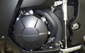 HONDA CBR600RR 2026 PC40