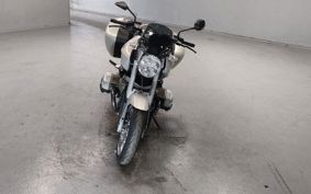 BMW R1200R 0378
