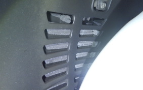 HONDA FORZA Z GEN 2 2015 MF10