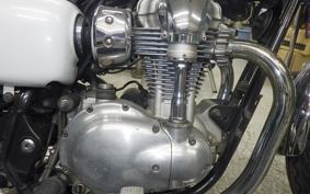 KAWASAKI W800 2011 EJ800A