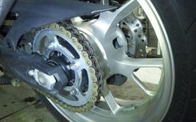 KAWASAKI ZZ1400 NINJA R 2009 ZXT40C