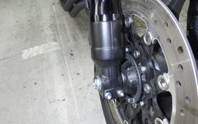 HONDA REBEL 1100 T DCT 2024 SC83