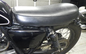 YAMAHA SR400 Gen.3 2002 RH01J