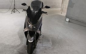 YAMAHA N-MAX 125 SED6J