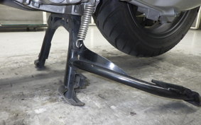 HONDA PCX 125 2025 JK05
