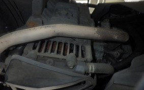 YAMAHA N-MAX 155 A 2025 SG50J