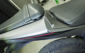 YAMAHA YZF-R25 2023 RG10J