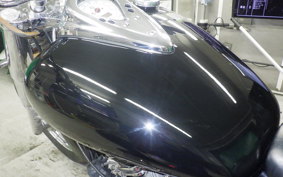 YAMAHA DRAGSTAR 400 CLASSIC 2006 VH01J