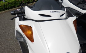 HONDA FORESIGHT SE MF04