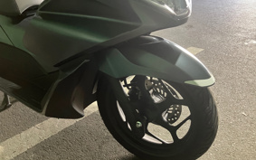 HONDA PCX 125 JK05