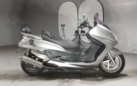 YAMAHA GRAND MAJESTY250 SG15J