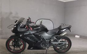KAWASAKI NINJA250R EX250K
