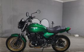 KAWASAKI Z650 RS 2023 ER650M