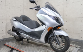 HONDA FORZA Z MF10