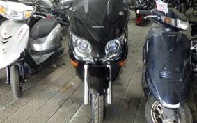 HONDA FORZA Z GEN 2 MF10