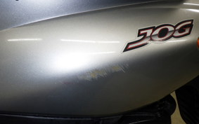YAMAHA JOG Gen.5 SA36J