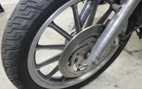 HARLEY FXD 1450 2003