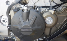 APRILIA RSV4 FACTORY 2013