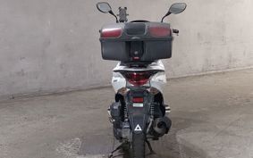 HONDA PCX 125 JF28