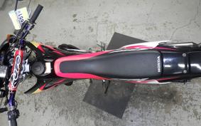 HONDA CRM250AR 2012 MD32