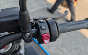 BMW S1000R 2025 0P31