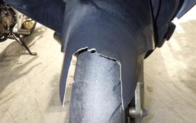 HONDA PCX125 2005 JF28