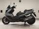 Фото BMW C400GT 2019 с японского аукциона