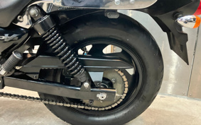 YAMAHA VMAX 1990 2WEE
