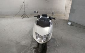 YAMAHA MAXAM250 SG17J