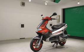 GILERA RUNNER FXR125 SP 2004