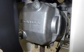 HONDA C110 SUPER CUB JA10