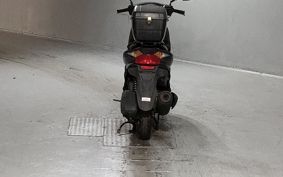 SUZUKI ADDRESS V125 CF4MA