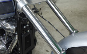 HARLEY FXBR1920 2024