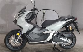 HONDA ADV160 KF54