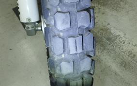 YAMAHA WR250R 2021 DG15J