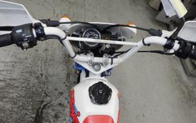 HONDA MONKEY BAJA Z50J