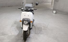 HONDA BENLY50 AA05
