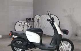 OTHER GEAR UA08J
