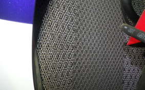 HONDA CBR1000RR RSP 2021 SC82